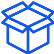 Box Icon