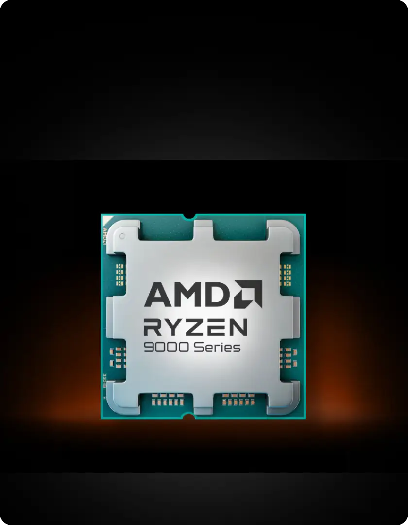 AMD