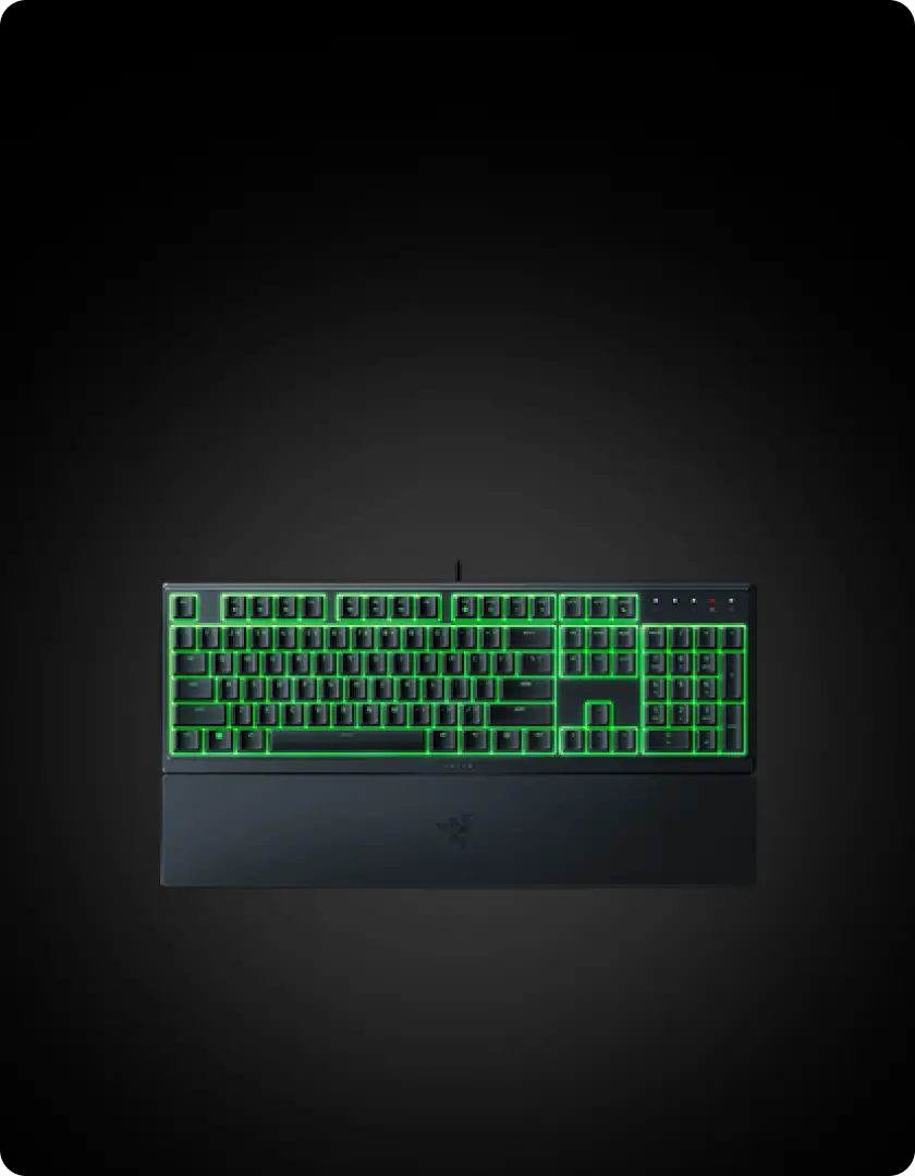 Razer